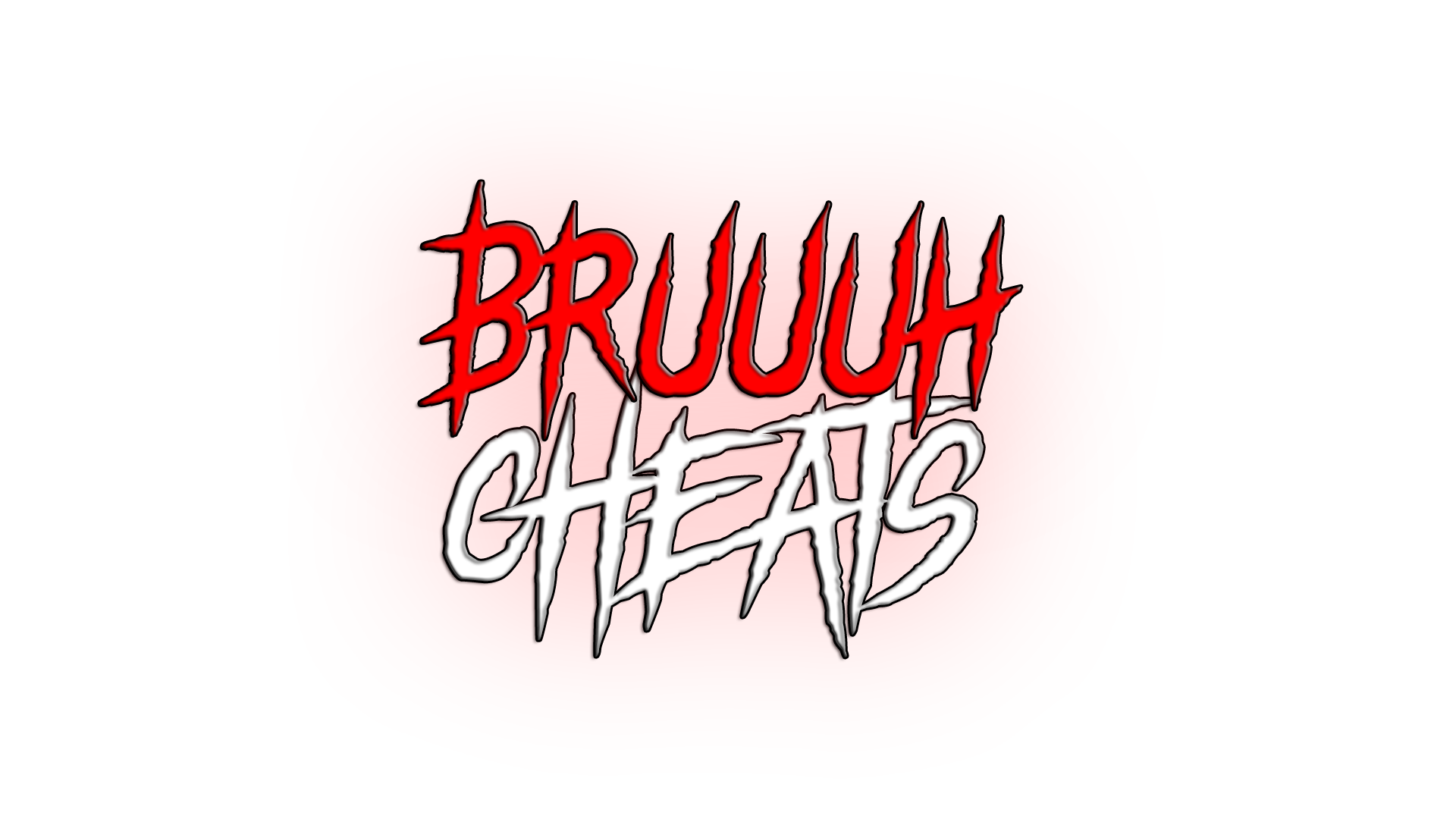 BRUUUH CHEATS
